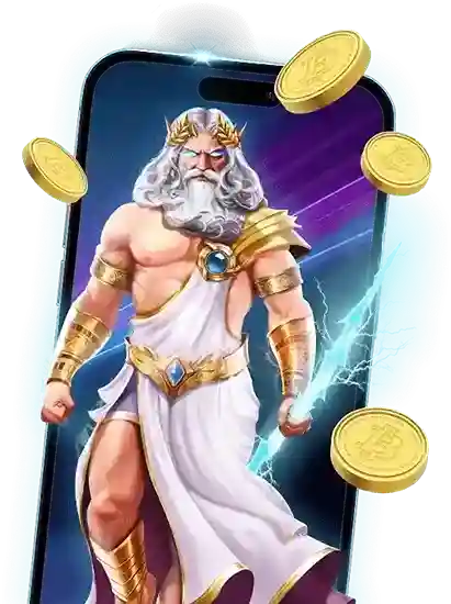 Download the PITO777 App