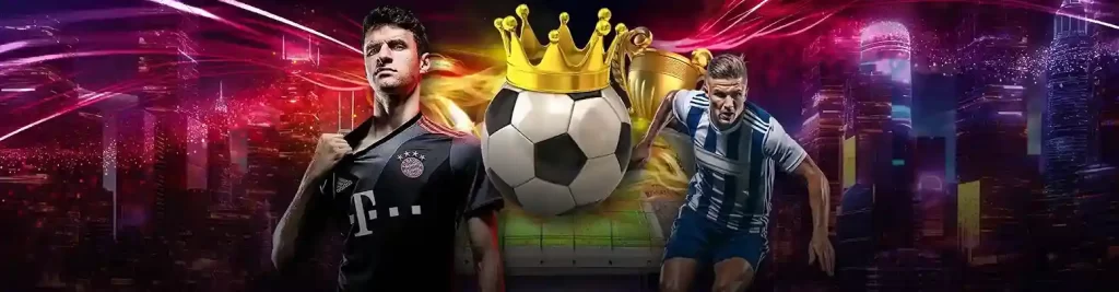 PITO777 Sports Betting