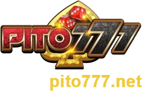 pito777