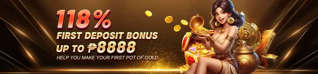 PITO777 Casino Promotions