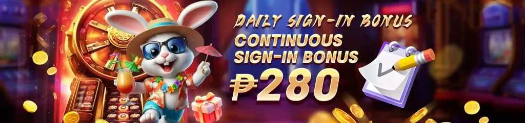 PITO777 Casino Promotions